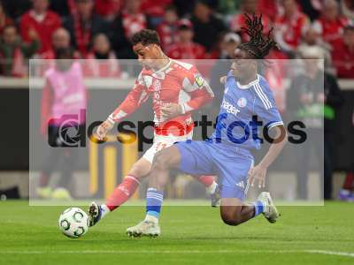 Bild-ID: 1067957