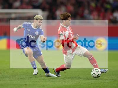 Bild-ID: 1067959
