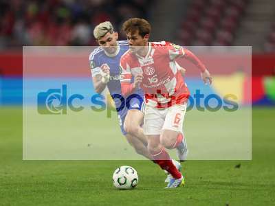 Bild-ID: 1067960