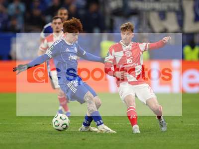 Bild-ID: 1067962