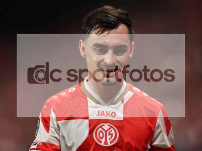 Bild-ID: 1067964