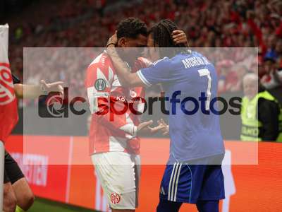 Bild-ID: 1067969