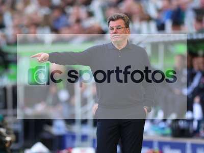 Bild-ID: 1067998