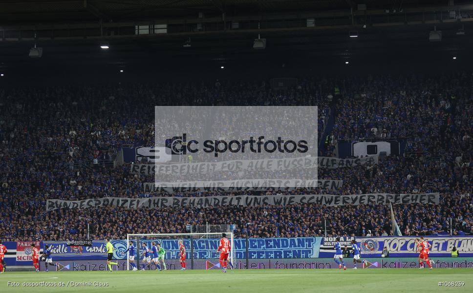 Racing Straßburg, Racing Strasborug, RC Strasbourg Alsace, 1. FSV Mainz 05, UECL, UEFA Conference League, Liga, Bundesliga, Voetball, Sport, Le Football, Germany, Futbol, Fotball, Fussball, Deutschland, DFL, DFB, Calcio, 2025/26, Saison 2025/2026 - Bild-ID: 1068239