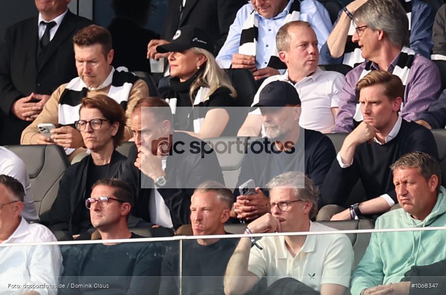 RB Leipzig, Eintracht Frankfurt, Bundesliga, Voetball, Sport, Le Football, Germany, Futbol, Fotball, Fussball, Deutschland, DFL, DFB, Calcio, 2025/26, Saison 2025/2026 - Bild-ID: 1068347