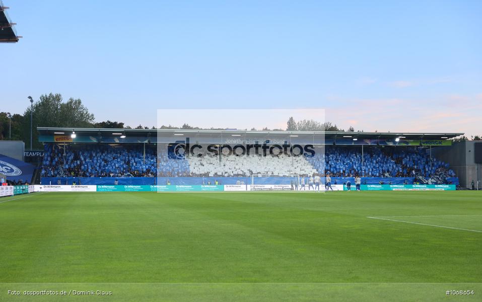 SV Elversberg, SV Darmstadt 98, 2. Liga, 2. Bundesliga, Bundesliga, Liga, Voetball, Sport, Le Football, Germany, Futbol, Fotball, Fussball, Deutschland, DFL, DFB, Calcio, 2025/26, Saison 2025/2026 - Bild-ID: 1068654