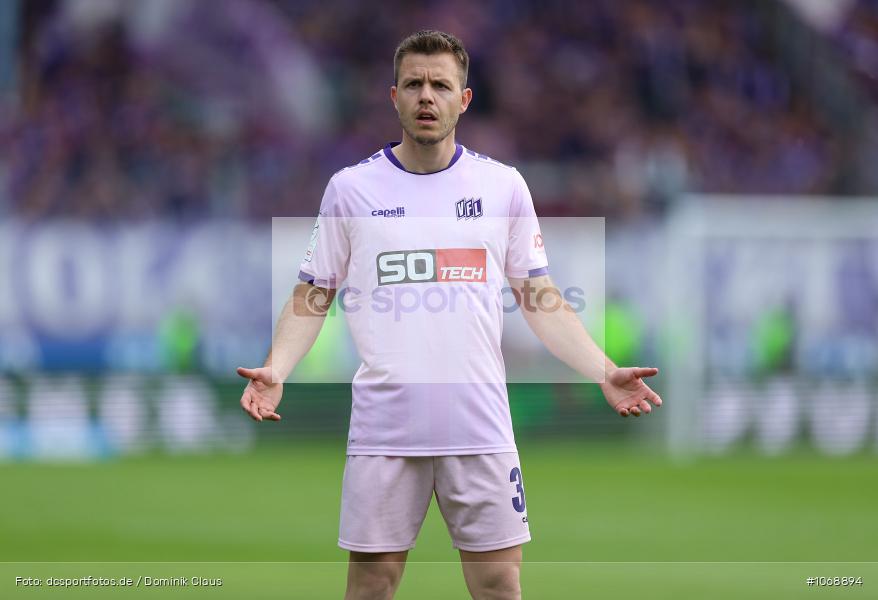 VfL Osnabrück, SV Wehen Wiesbaden, Liga, 3. Liga, Voetball, Sport, Le Football, Germany, Futbol, Fotball, Fussball, Deutschland, DFL, DFB, Calcio, 2024/25, Saison 2024/2025 - Bild-ID: 1068894