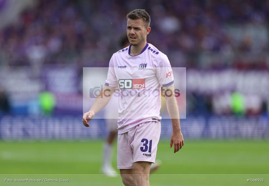 VfL Osnabrück, SV Wehen Wiesbaden, Liga, 3. Liga, Voetball, Sport, Le Football, Germany, Futbol, Fotball, Fussball, Deutschland, DFL, DFB, Calcio, 2024/25, Saison 2024/2025 - Bild-ID: 1068923