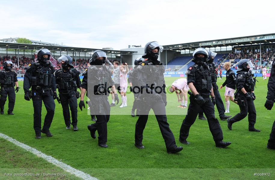 VfL Osnabrück, SV Wehen Wiesbaden, Liga, 3. Liga, Voetball, Sport, Le Football, Germany, Futbol, Fotball, Fussball, Deutschland, DFL, DFB, Calcio, 2024/25, Saison 2024/2025 - Bild-ID: 1068972