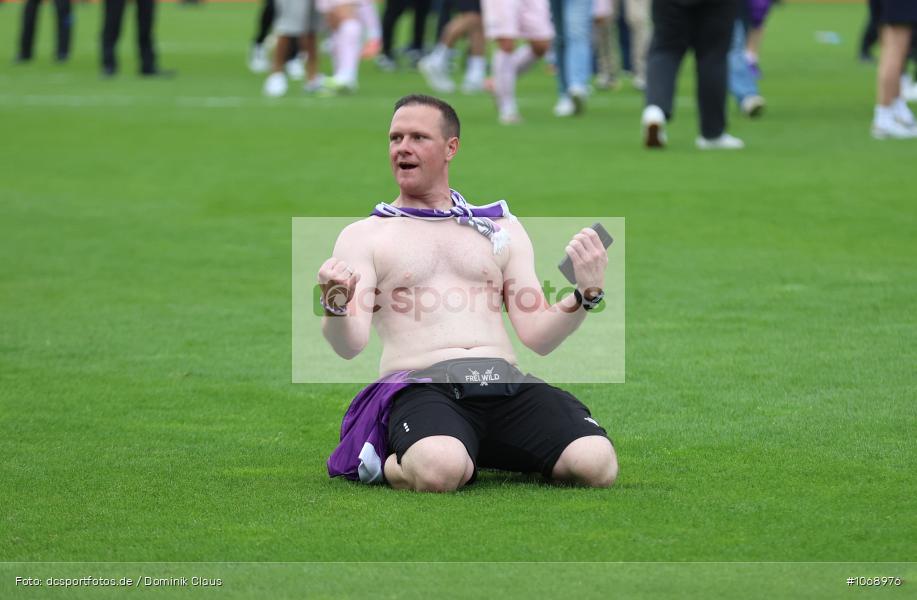 VfL Osnabrück, SV Wehen Wiesbaden, Liga, 3. Liga, Voetball, Sport, Le Football, Germany, Futbol, Fotball, Fussball, Deutschland, DFL, DFB, Calcio, 2024/25, Saison 2024/2025 - Bild-ID: 1068976
