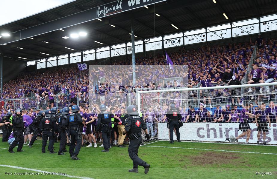 VfL Osnabrück, SV Wehen Wiesbaden, Liga, 3. Liga, Voetball, Sport, Le Football, Germany, Futbol, Fotball, Fussball, Deutschland, DFL, DFB, Calcio, 2024/25, Saison 2024/2025 - Bild-ID: 1068982