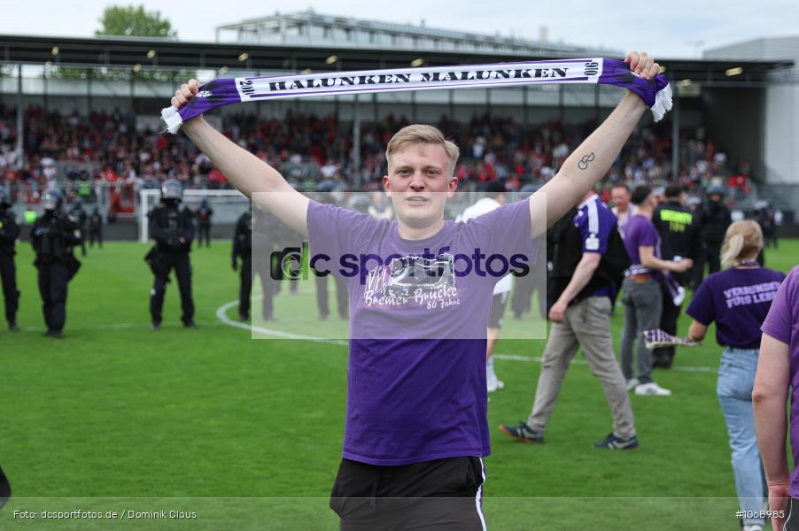 VfL Osnabrück, SV Wehen Wiesbaden, Liga, 3. Liga, Voetball, Sport, Le Football, Germany, Futbol, Fotball, Fussball, Deutschland, DFL, DFB, Calcio, 2024/25, Saison 2024/2025 - Bild-ID: 1068985