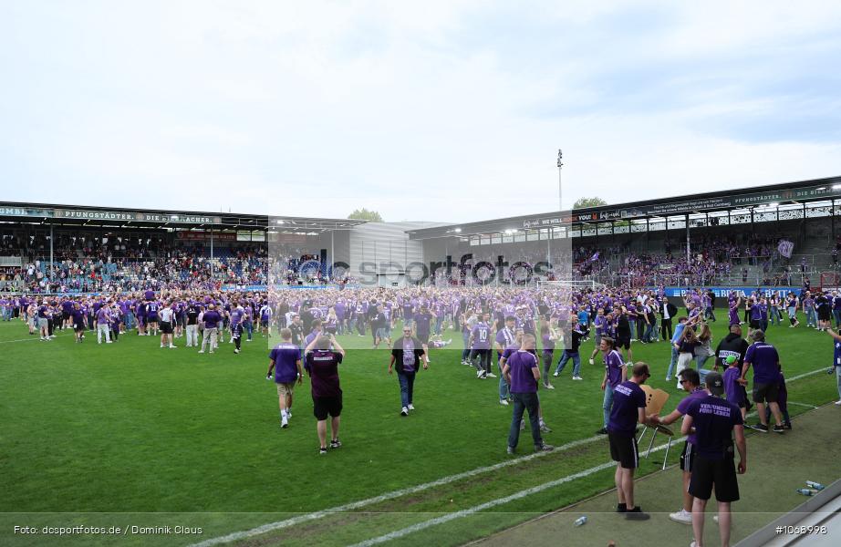 VfL Osnabrück, SV Wehen Wiesbaden, Liga, 3. Liga, Voetball, Sport, Le Football, Germany, Futbol, Fotball, Fussball, Deutschland, DFL, DFB, Calcio, 2024/25, Saison 2024/2025 - Bild-ID: 1068998