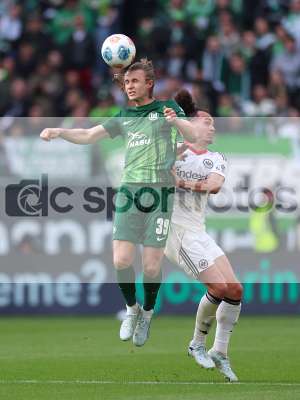 Bild-ID: 1068042