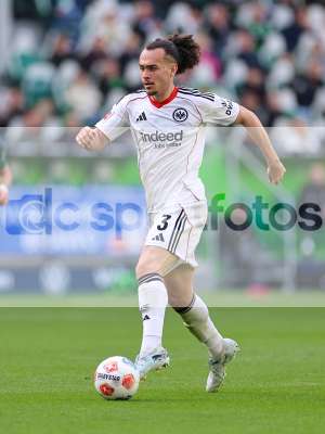 Bild-ID: 1068043