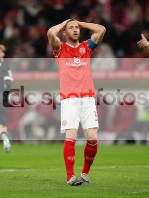 Bild-ID: 1068185