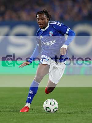 Bild-ID: 1068243