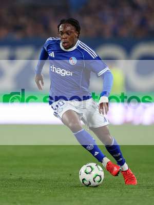 Bild-ID: 1068245
