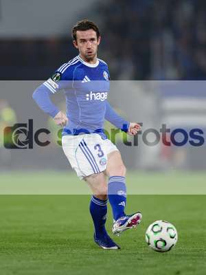 Bild-ID: 1068250