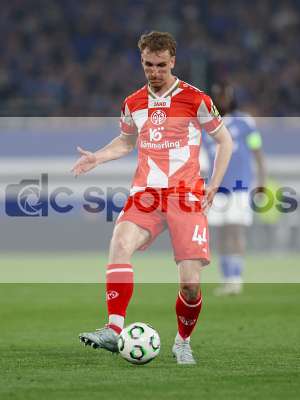 Bild-ID: 1068251