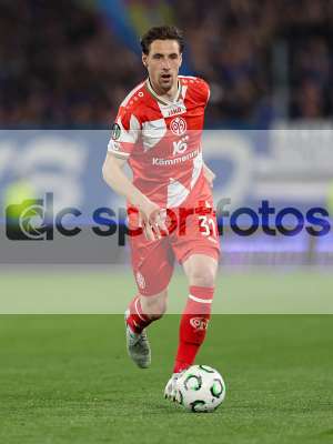 Bild-ID: 1068282