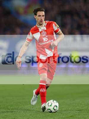 Bild-ID: 1068283