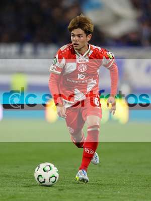 Bild-ID: 1068288