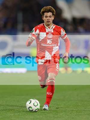 Bild-ID: 1068289