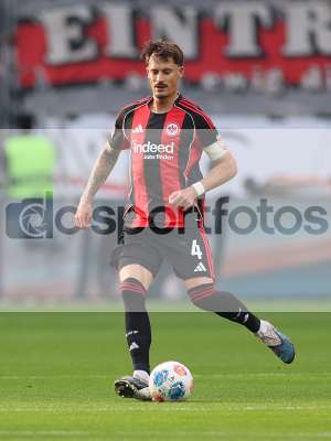 Bild-ID: 1068355