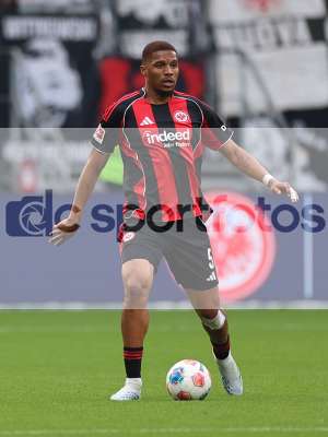 Bild-ID: 1068356