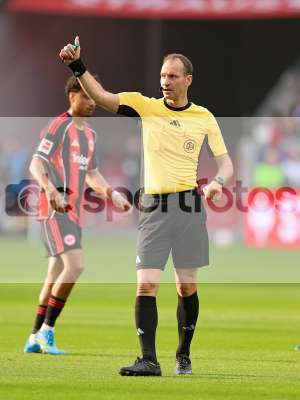 Bild-ID: 1068360