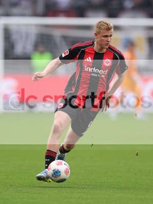 Bild-ID: 1068364