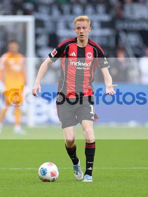 Bild-ID: 1068395