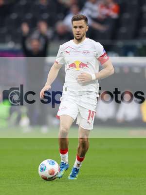 Bild-ID: 1068398