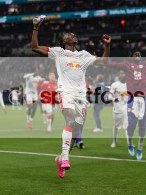 Bild-ID: 1068467