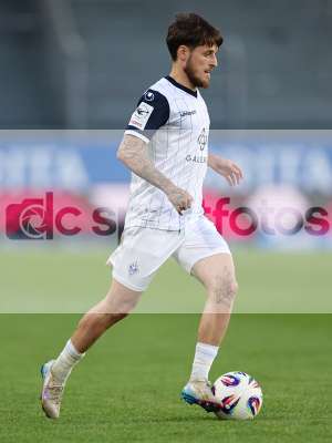 Bild-ID: 1068516