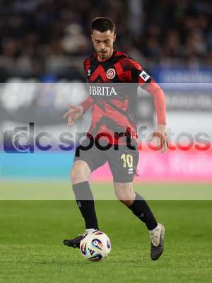 Bild-ID: 1068548