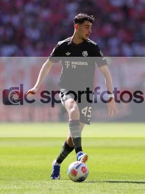 Bild-ID: 1068585