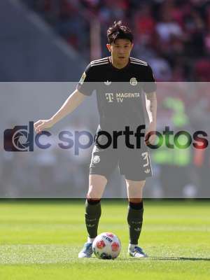 Bild-ID: 1068590
