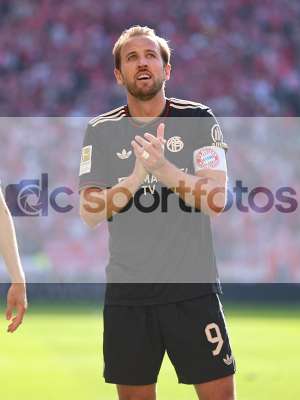 Bild-ID: 1068642