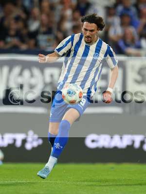 Bild-ID: 1068682