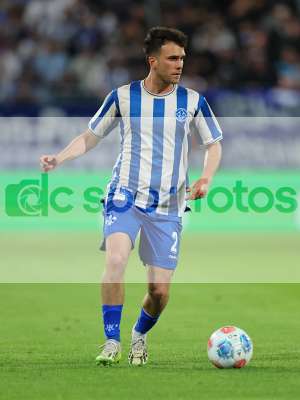 Bild-ID: 1068686