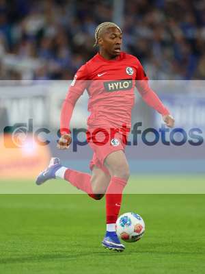 Bild-ID: 1068722