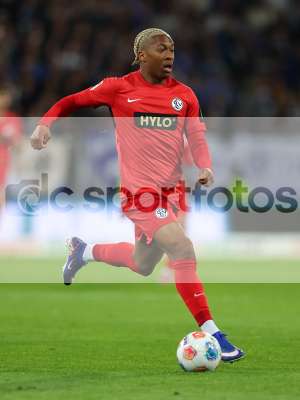 Bild-ID: 1068723