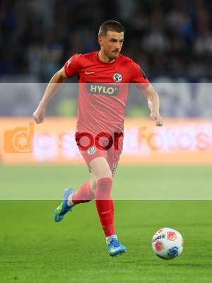 Bild-ID: 1068725