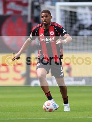 Bild-ID: 1068774