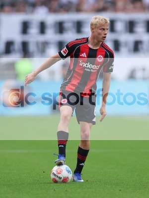 Bild-ID: 1068776