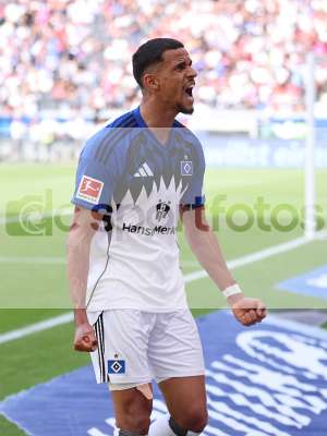Bild-ID: 1068799