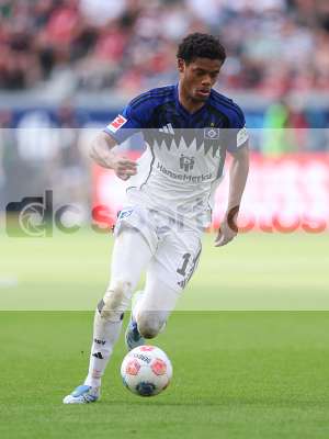 Bild-ID: 1068827