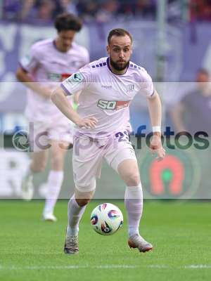 Bild-ID: 1068897